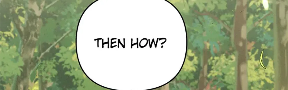 It’s the First Time for Both of Us! Chapter 3 page 54 - 