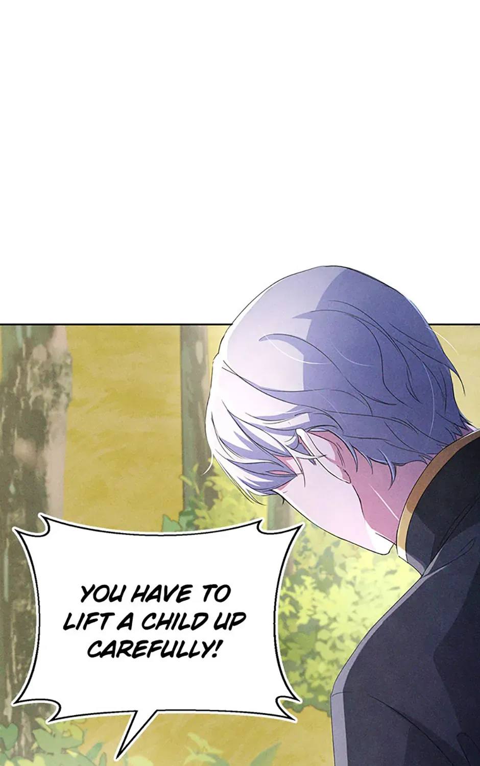 It’s the First Time for Both of Us! Chapter 3 page 57 - 