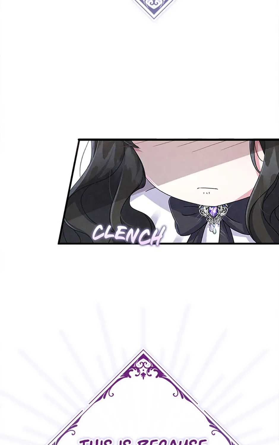 It’s the First Time for Both of Us! Chapter 3 page 7 - 