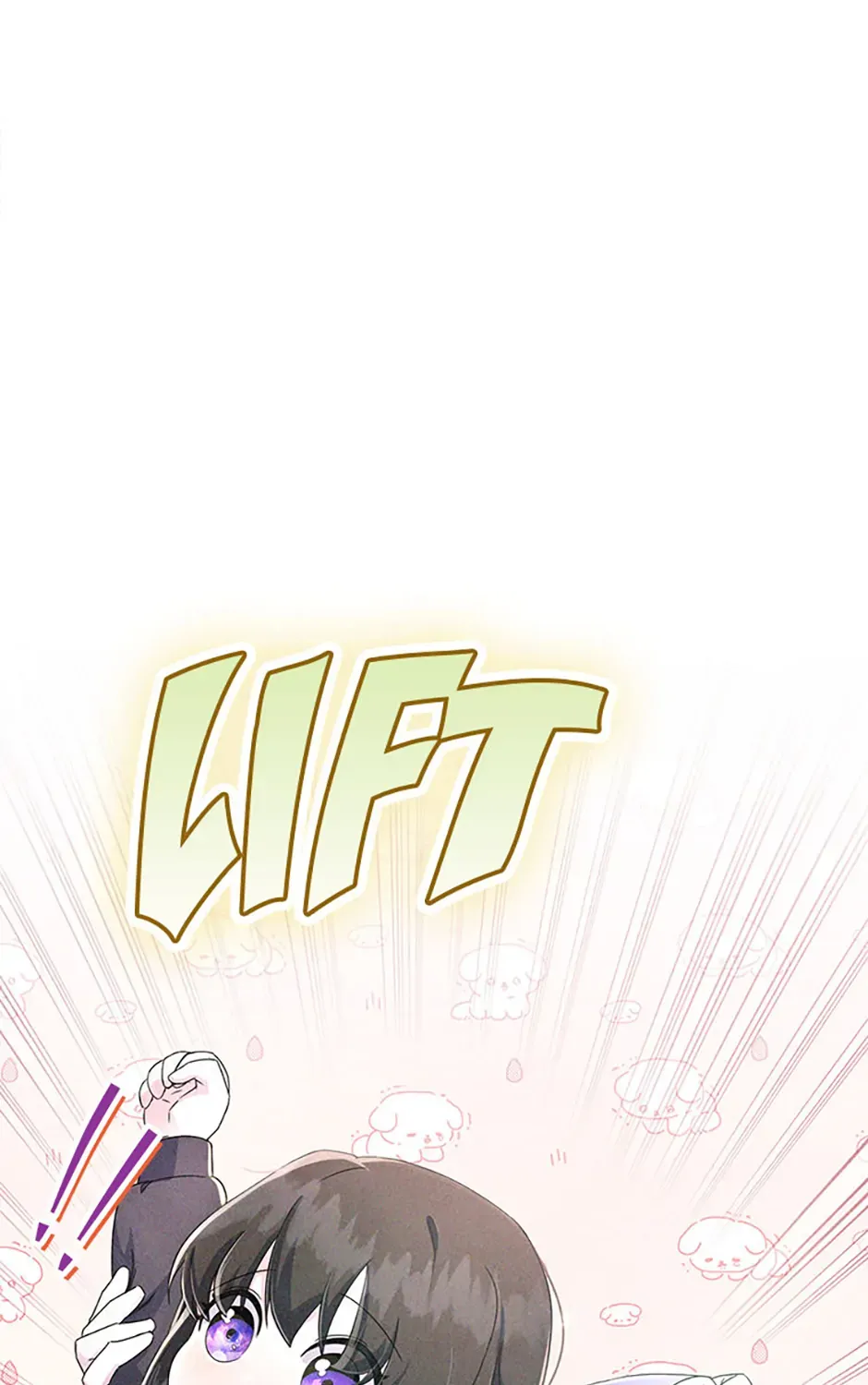 It’s the First Time for Both of Us! Chapter 3 page 61 - 
