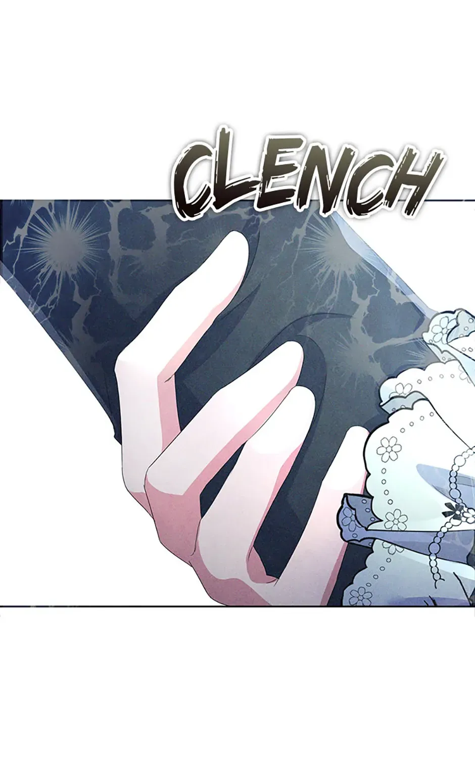 It’s the First Time for Both of Us! Chapter 3 page 65 - 