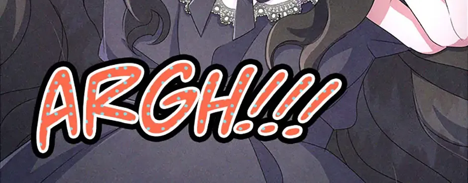 It’s the First Time for Both of Us! Chapter 3 page 68 - 