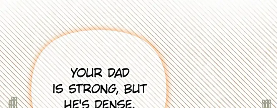 It’s the First Time for Both of Us! Chapter 3 page 70 - 