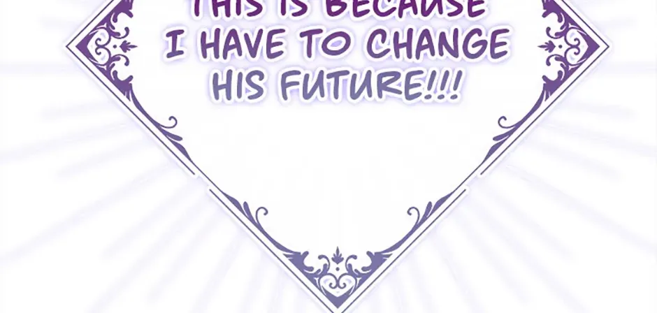 It’s the First Time for Both of Us! Chapter 3 page 8 - 