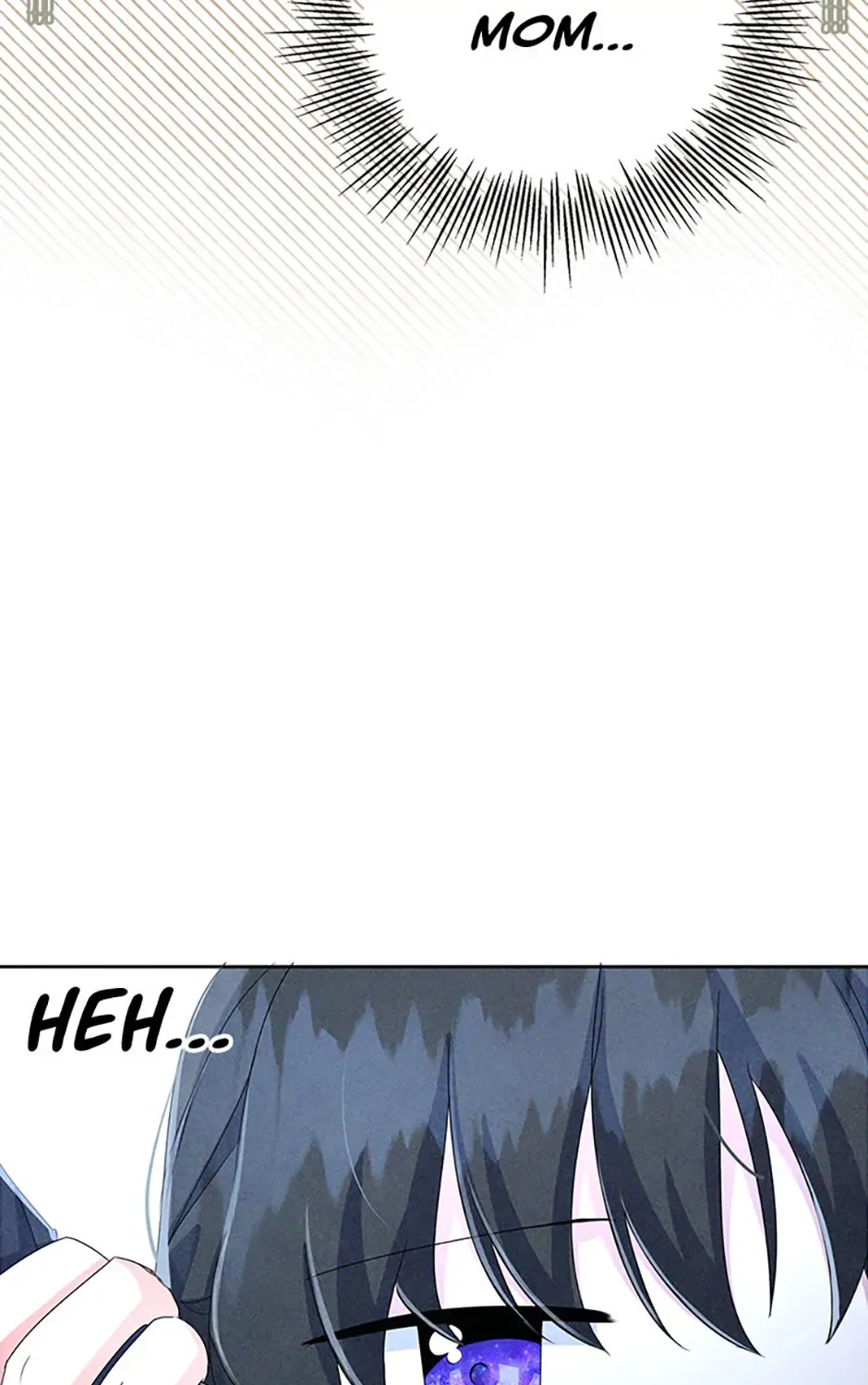 It’s the First Time for Both of Us! Chapter 3 page 73 - 