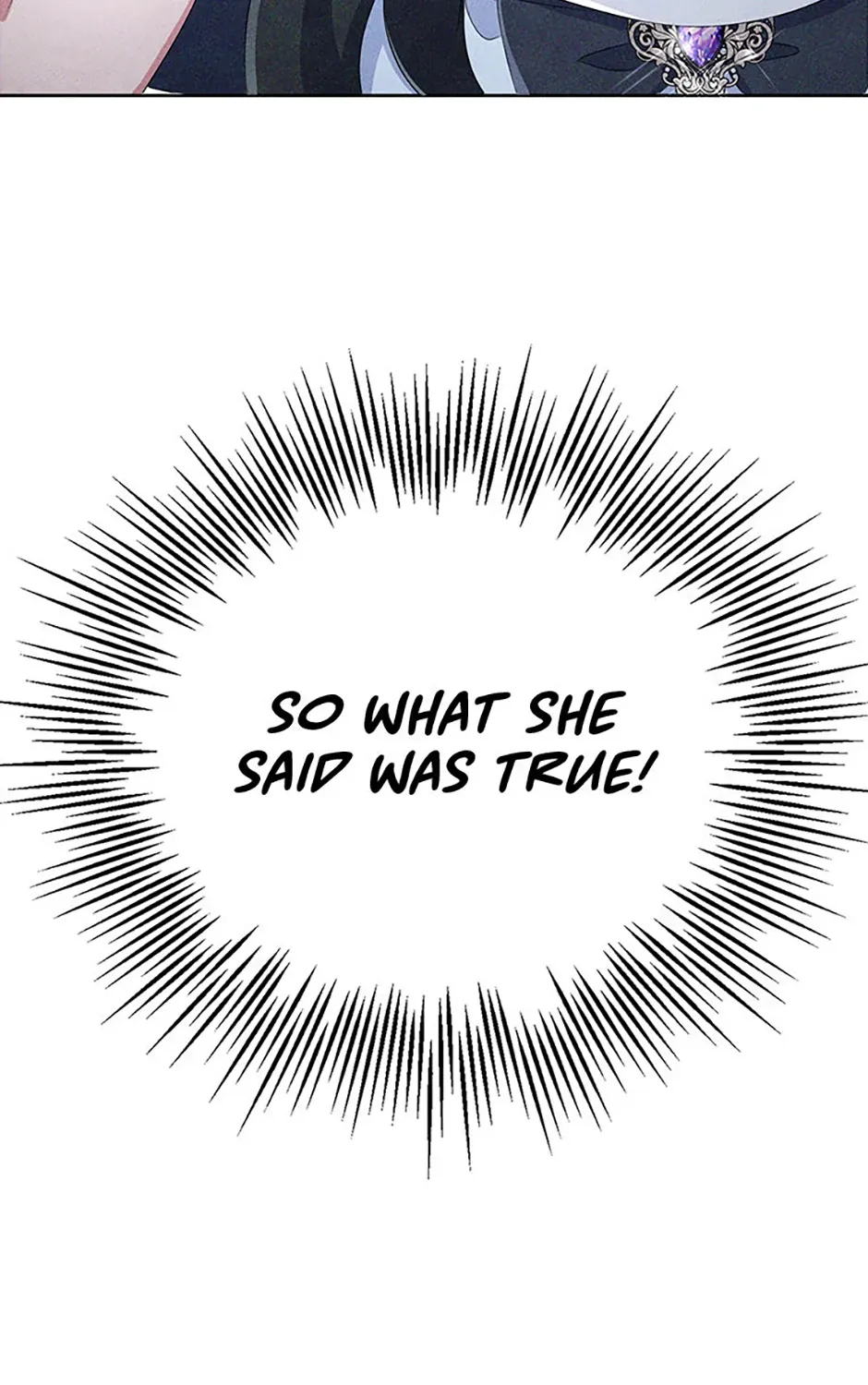 It’s the First Time for Both of Us! Chapter 3 page 75 - 