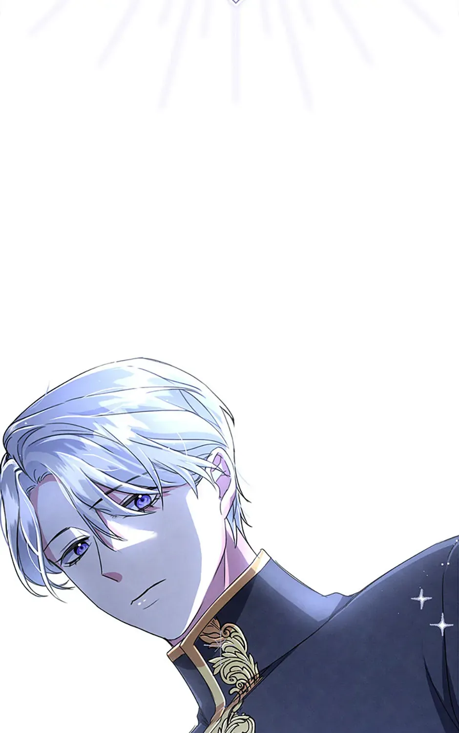 It’s the First Time for Both of Us! Chapter 3 page 9 - 