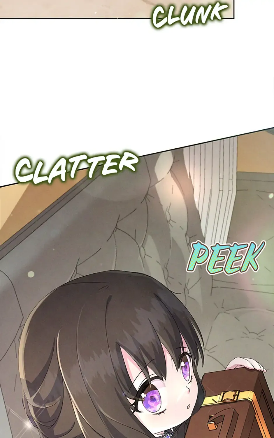 It’s the First Time for Both of Us! Chapter 3 page 81 - 