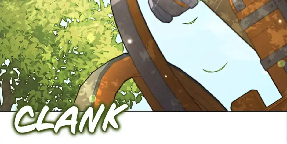 It’s the First Time for Both of Us! Chapter 3 page 84 - 