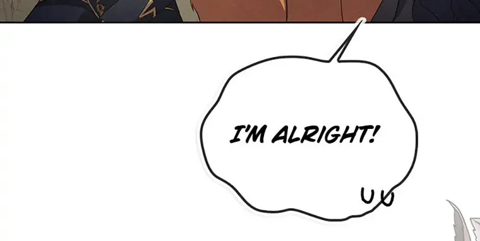 It’s the First Time for Both of Us! Chapter 3 page 88 - 