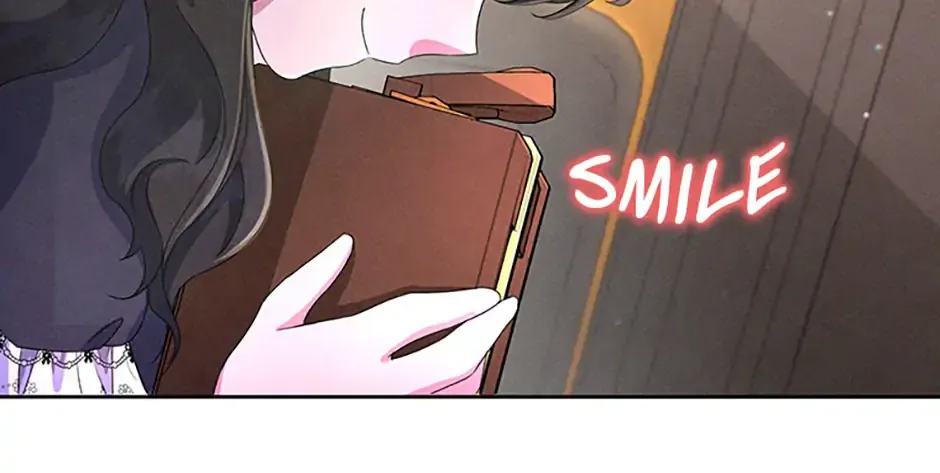 It’s the First Time for Both of Us! Chapter 3 page 92 - 