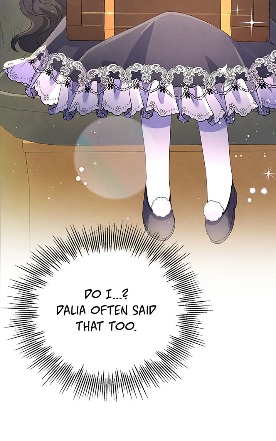 It’s the First Time for Both of Us! Chapter 3 page 97 - 
