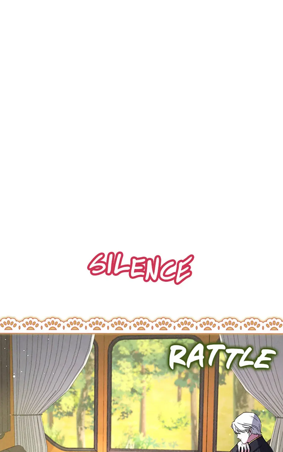 It’s the First Time for Both of Us! Chapter 3 page 99 - 