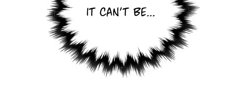 It’s the First Time for Both of Us! Chapter 30 page 11 - 