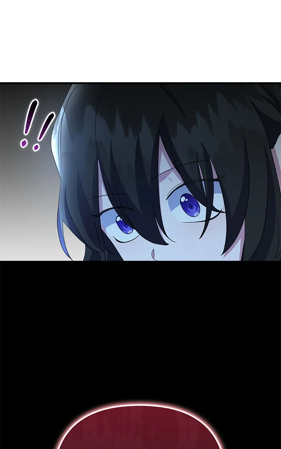 It’s the First Time for Both of Us! Chapter 30 page 102 - 