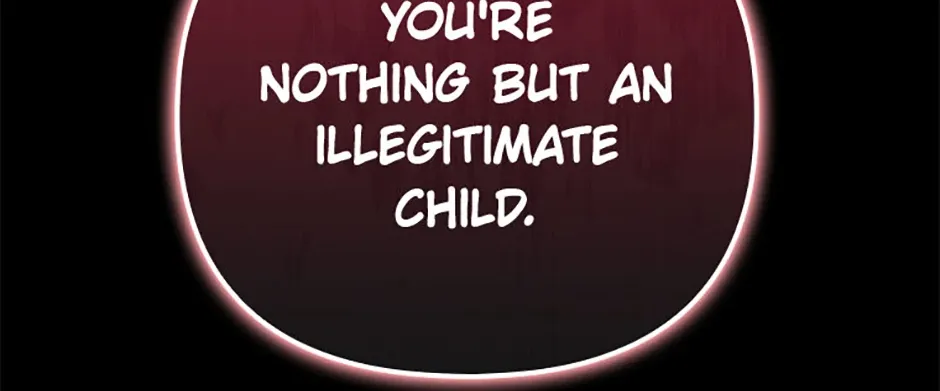 It’s the First Time for Both of Us! Chapter 30 page 103 - 