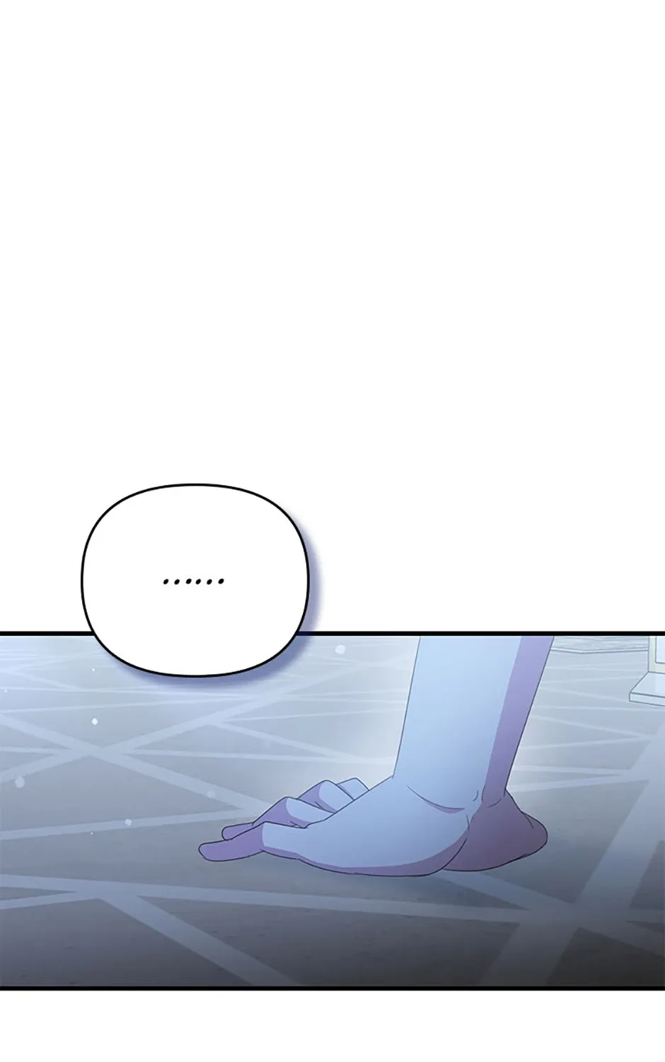 It’s the First Time for Both of Us! Chapter 30 page 108 - 