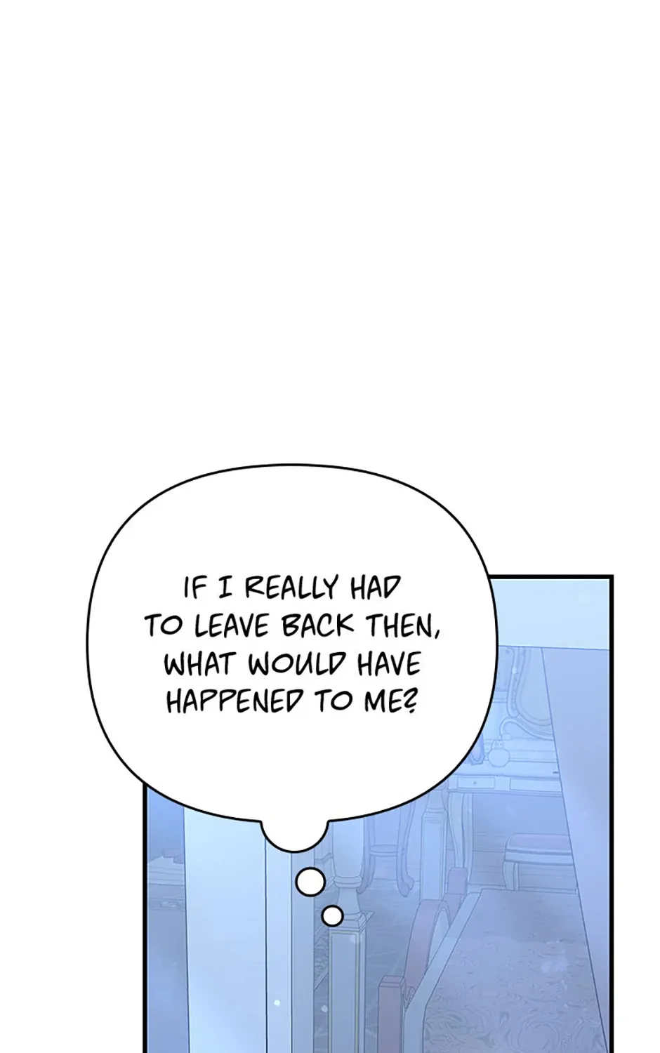 It’s the First Time for Both of Us! Chapter 30 page 110 - 
