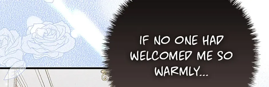 It’s the First Time for Both of Us! Chapter 30 page 113 - 