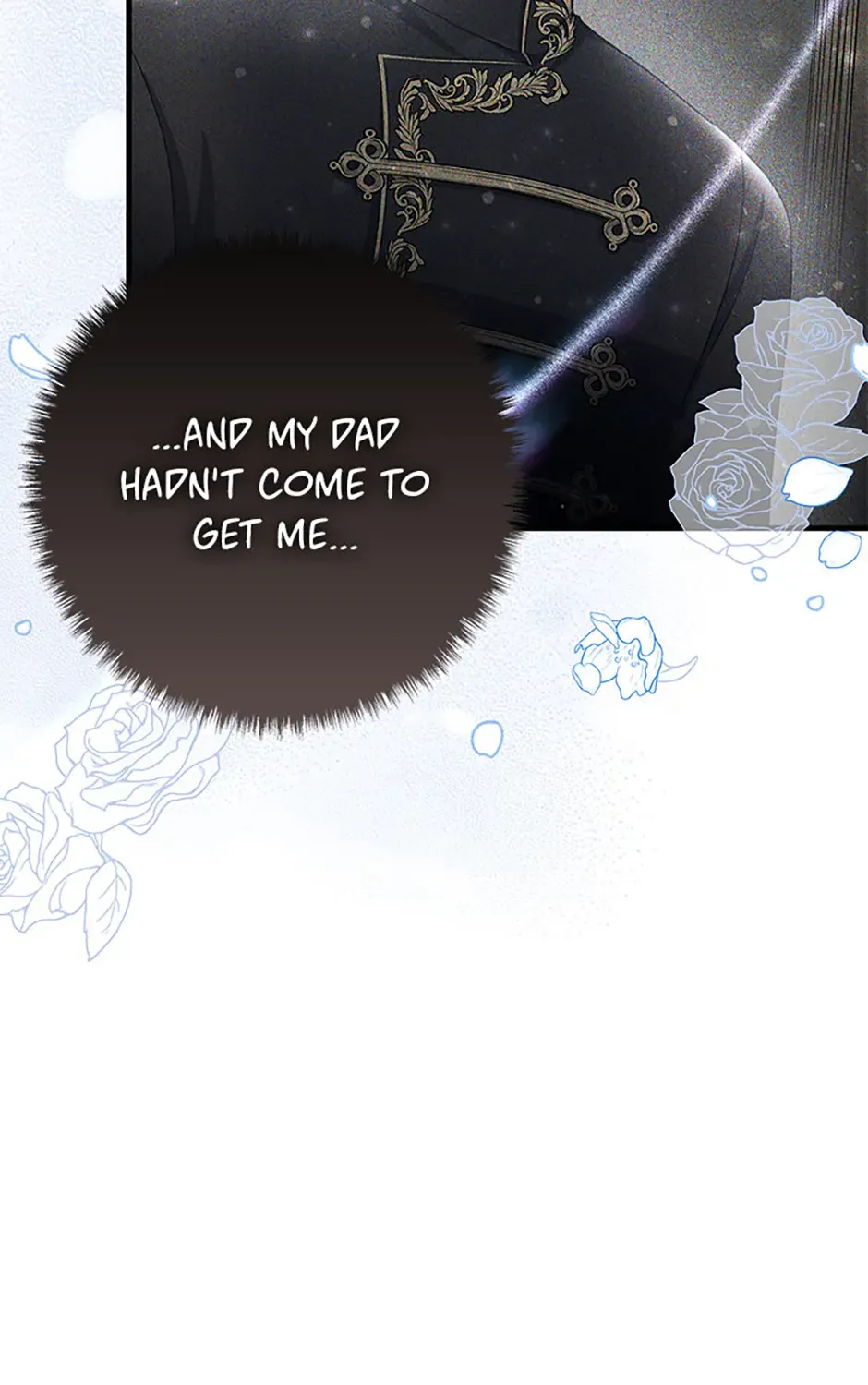 It’s the First Time for Both of Us! Chapter 30 page 116 - 