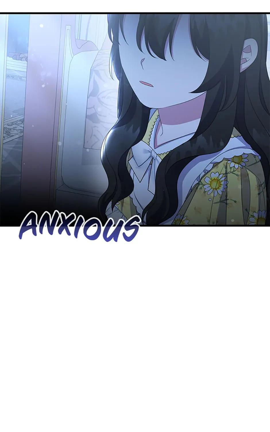 It’s the First Time for Both of Us! Chapter 30 page 118 - 