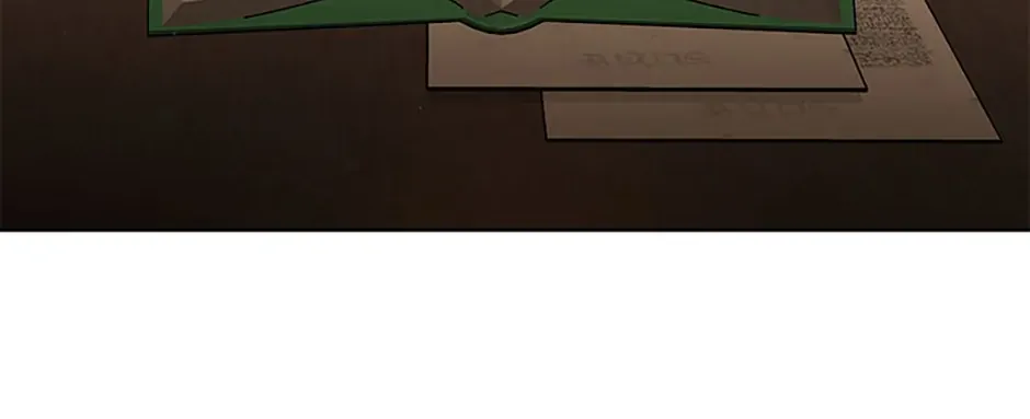 It’s the First Time for Both of Us! Chapter 30 page 13 - 