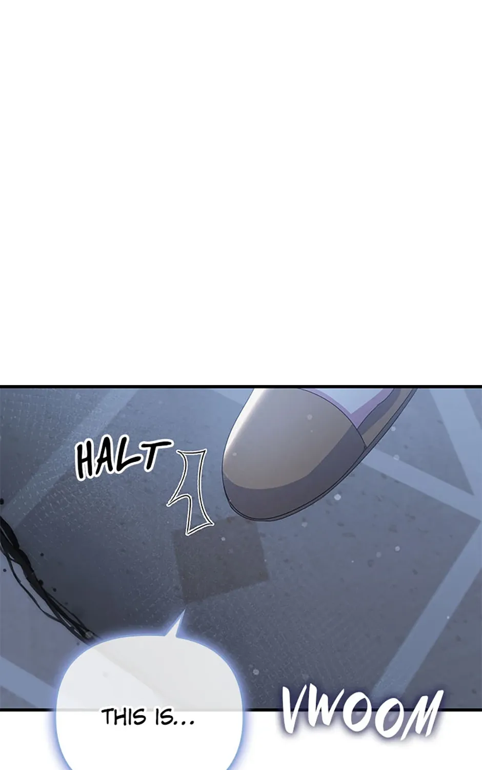It’s the First Time for Both of Us! Chapter 30 page 122 - 