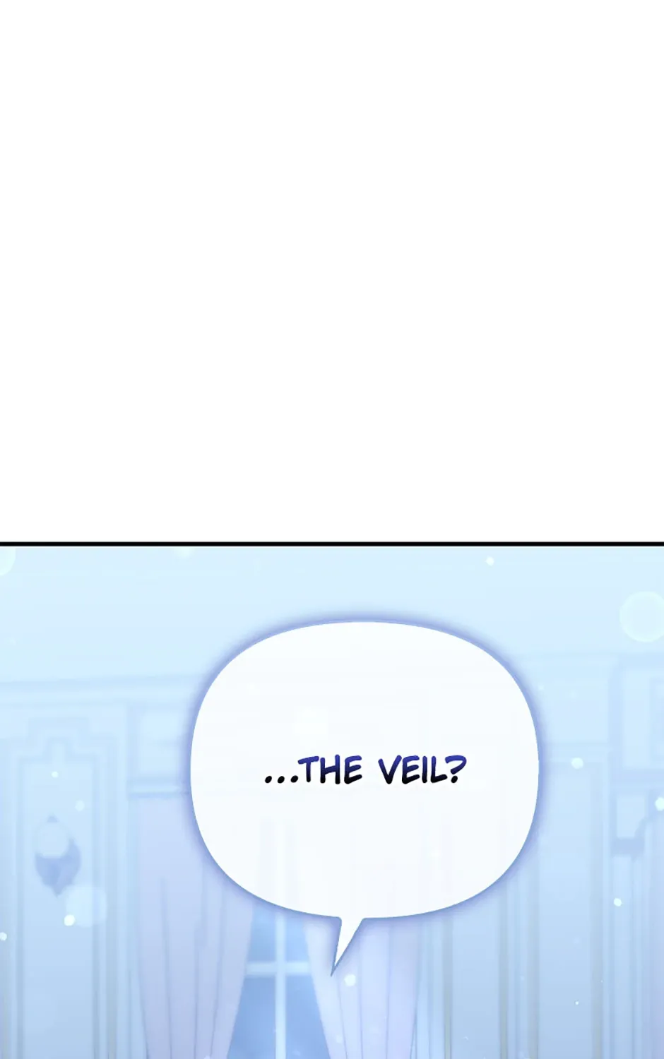 It’s the First Time for Both of Us! Chapter 30 page 124 - 