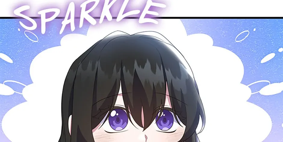 It’s the First Time for Both of Us! Chapter 30 page 127 - 