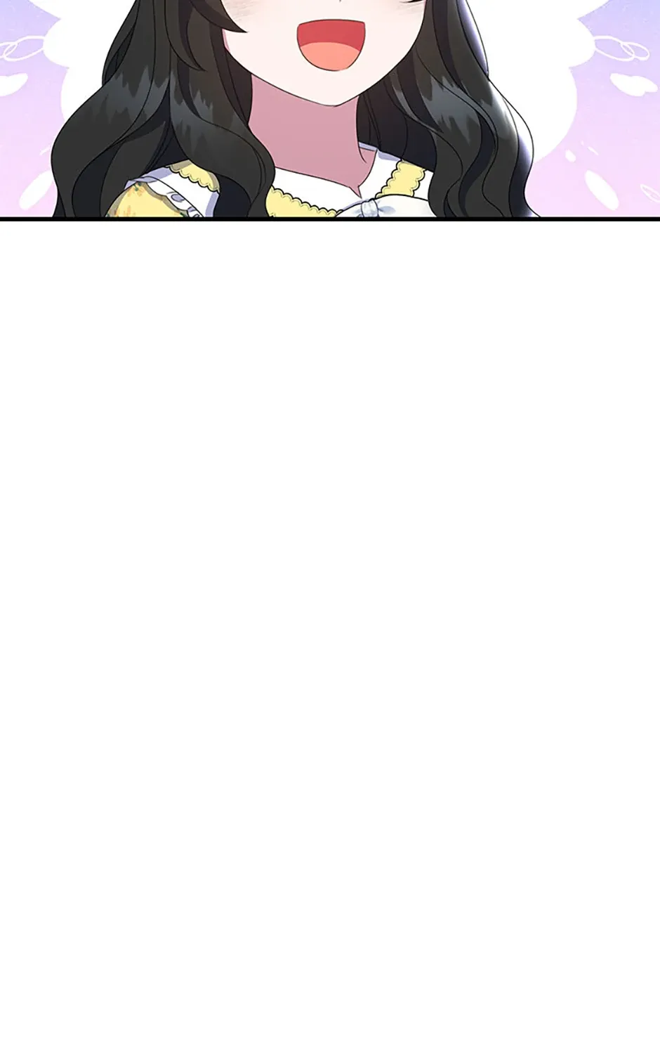 It’s the First Time for Both of Us! Chapter 30 page 128 - 