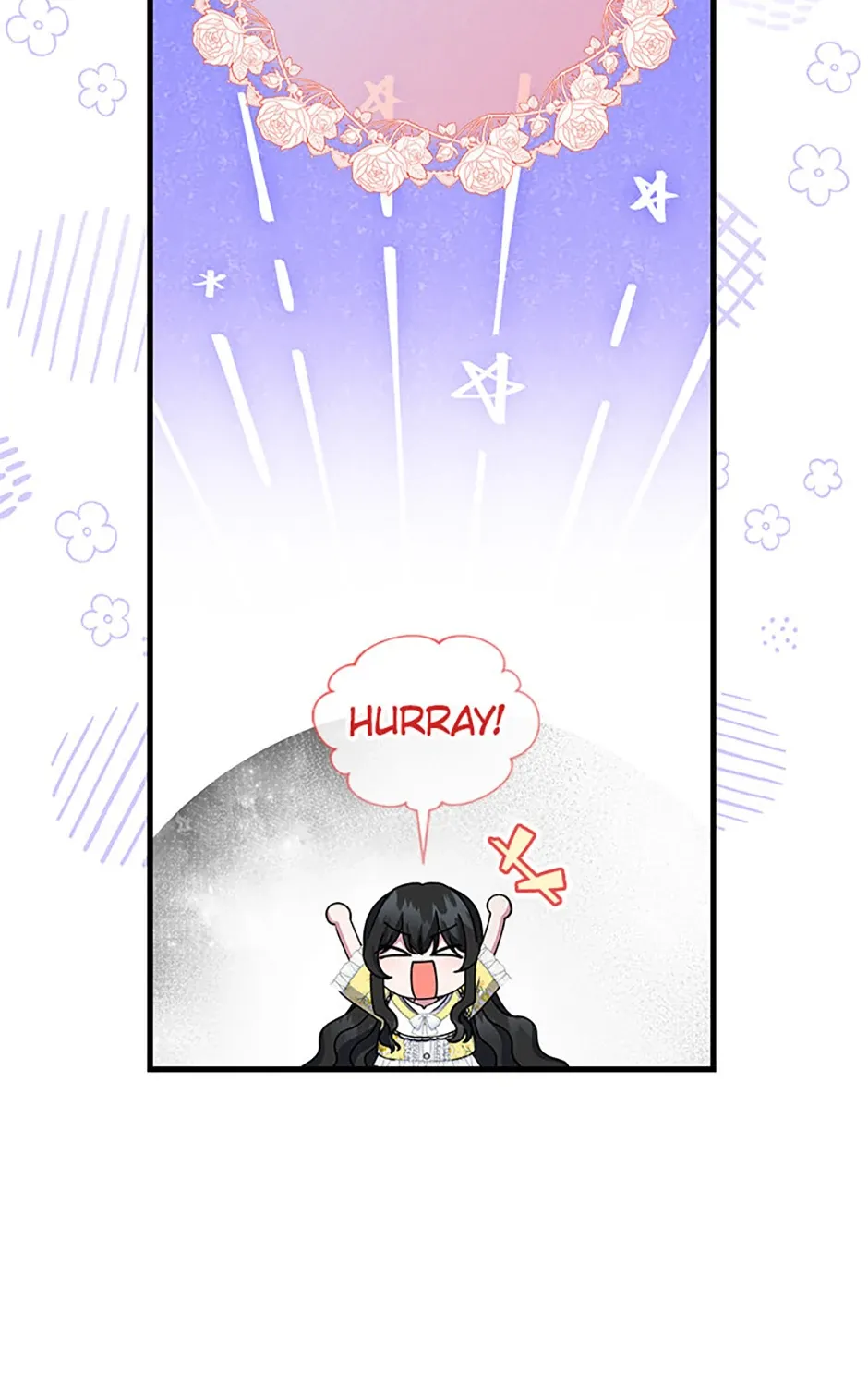 It’s the First Time for Both of Us! Chapter 30 page 130 - 