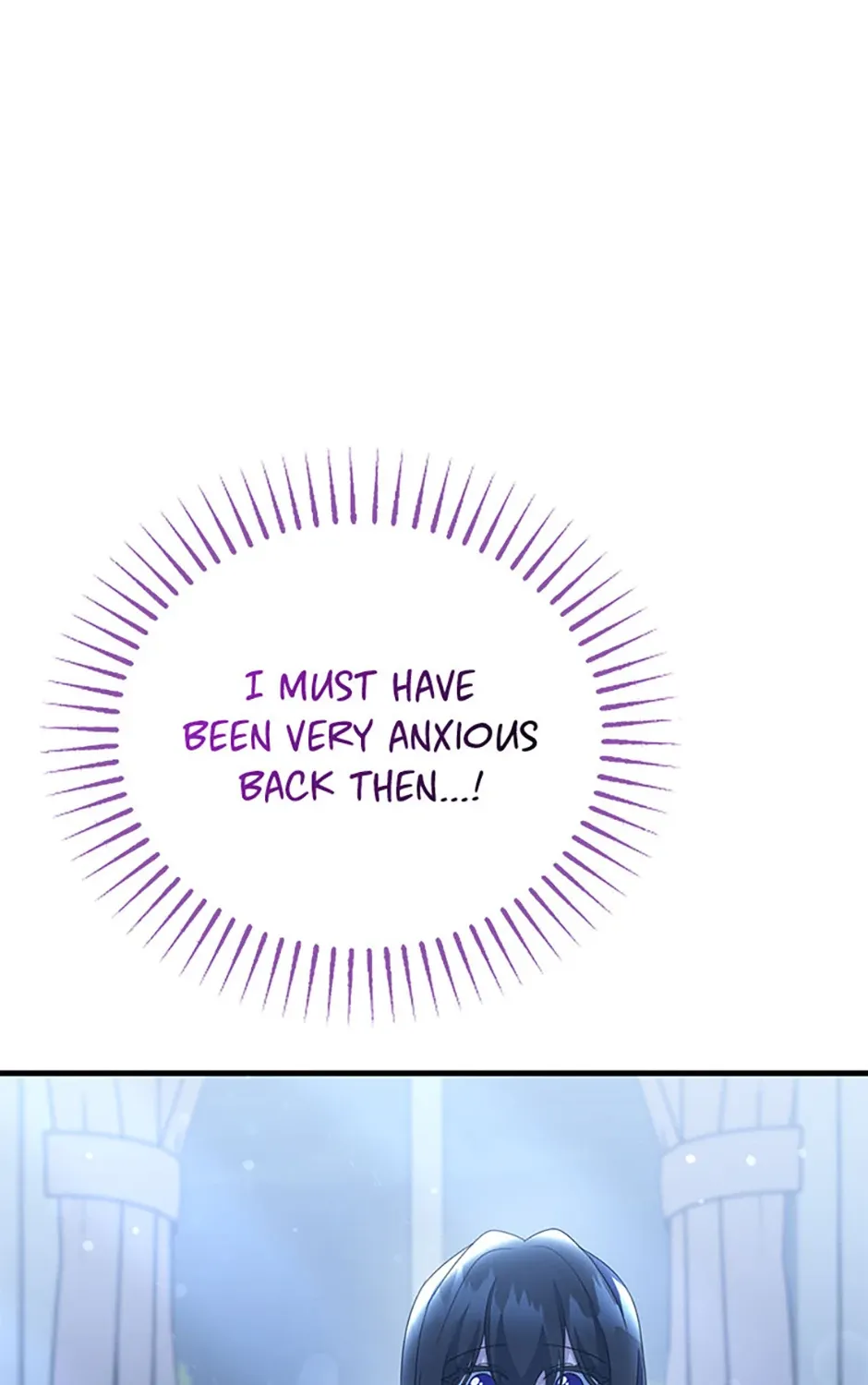 It’s the First Time for Both of Us! Chapter 30 page 132 - 