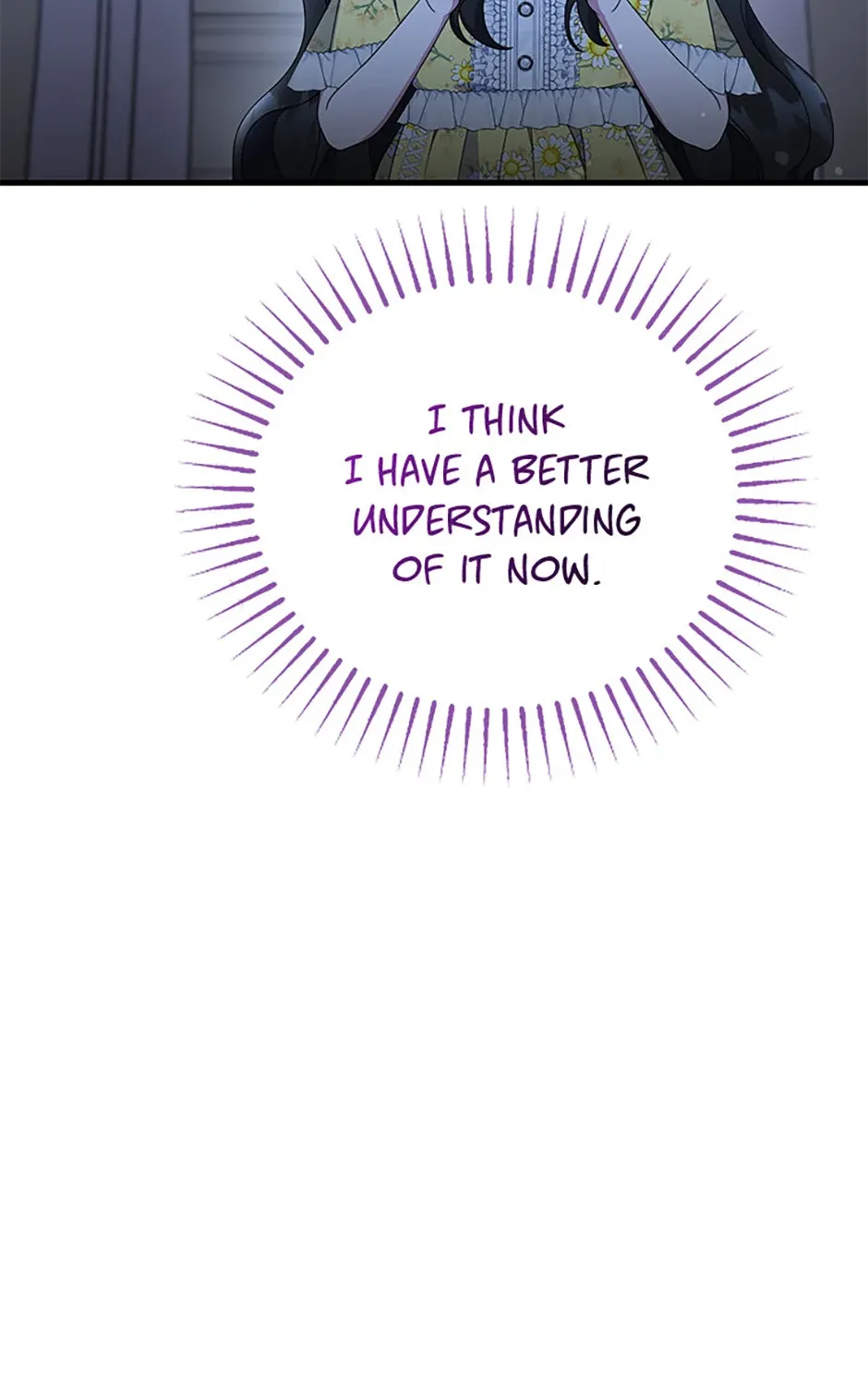 It’s the First Time for Both of Us! Chapter 30 page 134 - 
