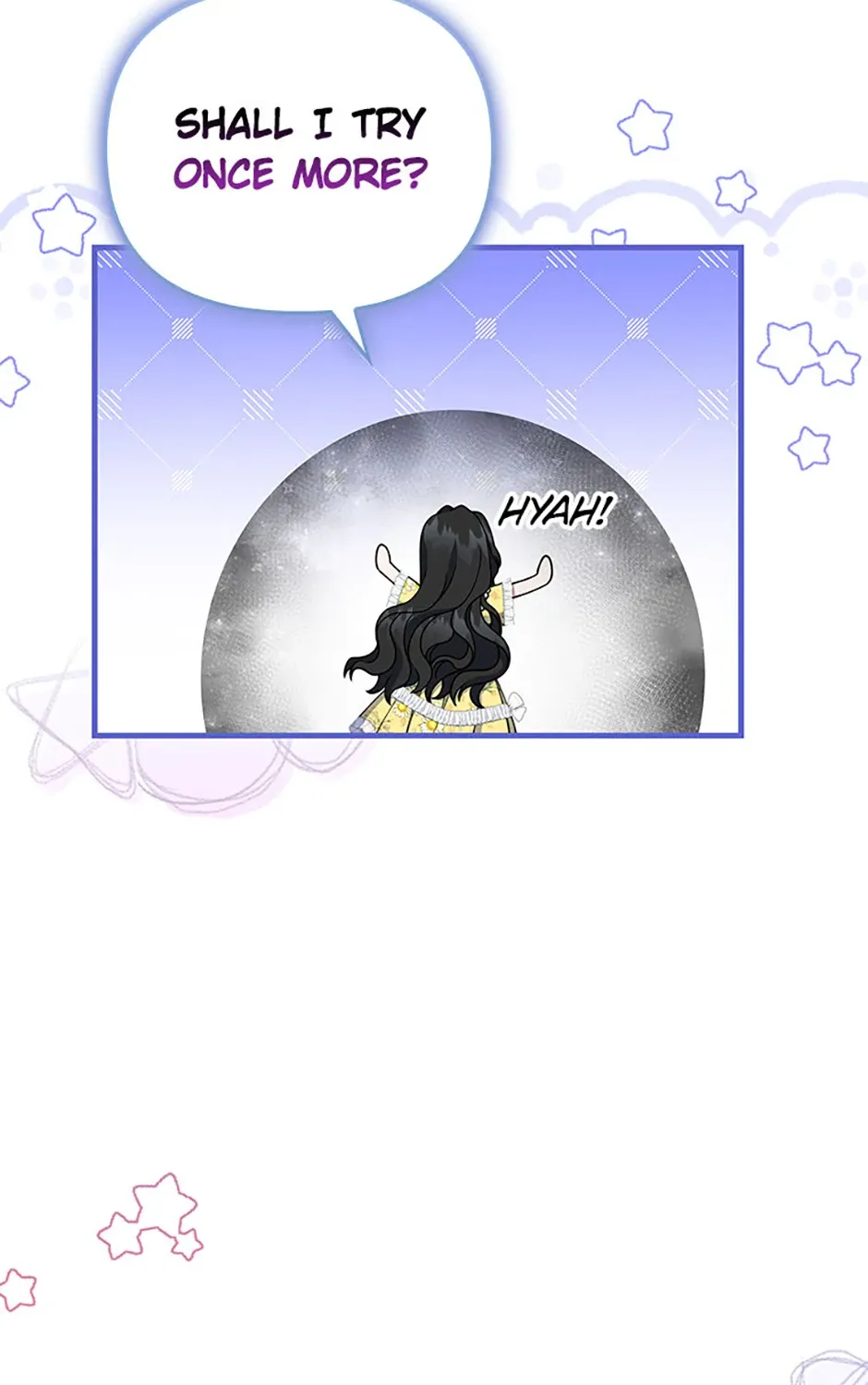 It’s the First Time for Both of Us! Chapter 30 page 136 - 