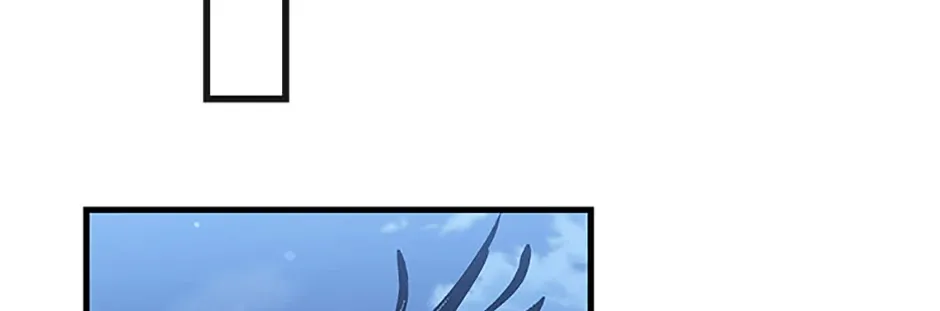 It’s the First Time for Both of Us! Chapter 30 page 141 - 