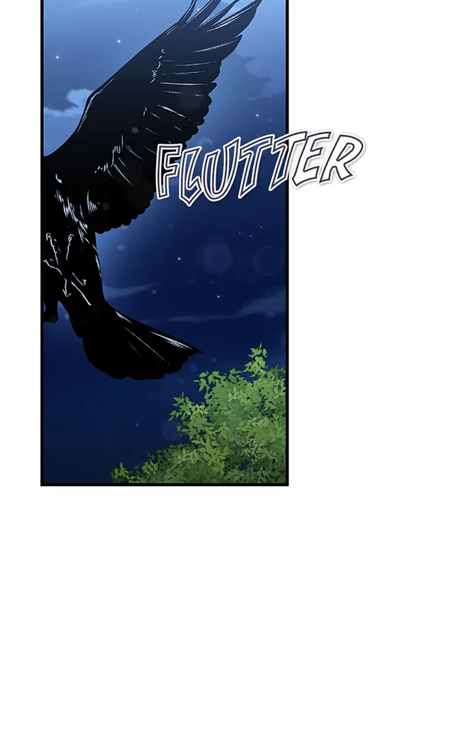 It’s the First Time for Both of Us! Chapter 30 page 142 - 