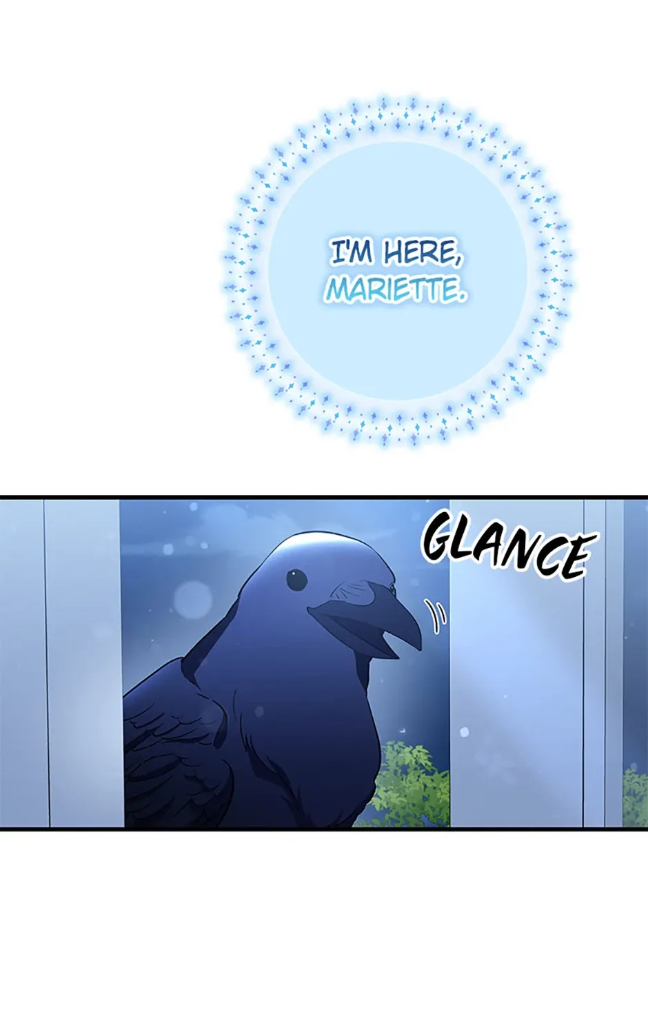 It’s the First Time for Both of Us! Chapter 30 page 144 - 