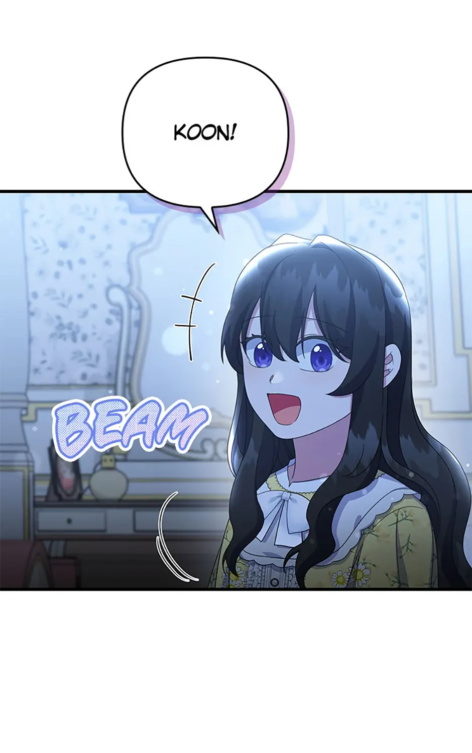 It’s the First Time for Both of Us! Chapter 30 page 146 - 