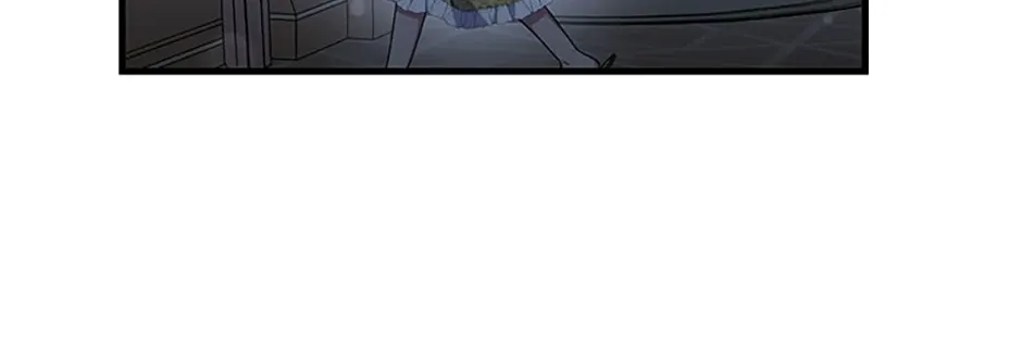 It’s the First Time for Both of Us! Chapter 30 page 149 - 