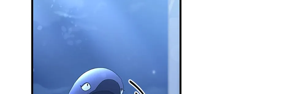 It’s the First Time for Both of Us! Chapter 30 page 151 - 