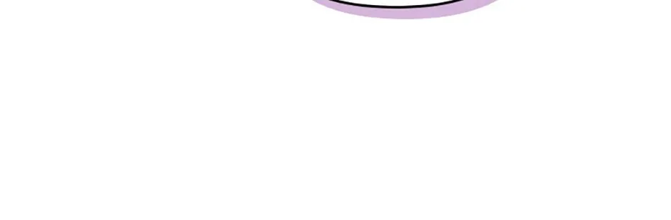 It’s the First Time for Both of Us! Chapter 30 page 155 - 