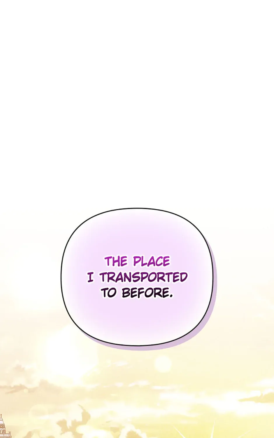 It’s the First Time for Both of Us! Chapter 30 page 156 - 