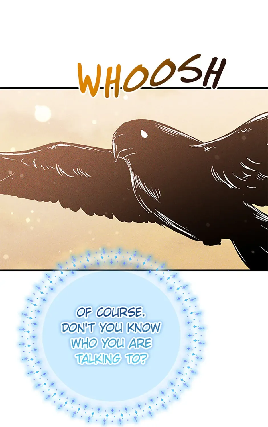 It’s the First Time for Both of Us! Chapter 30 page 160 - 