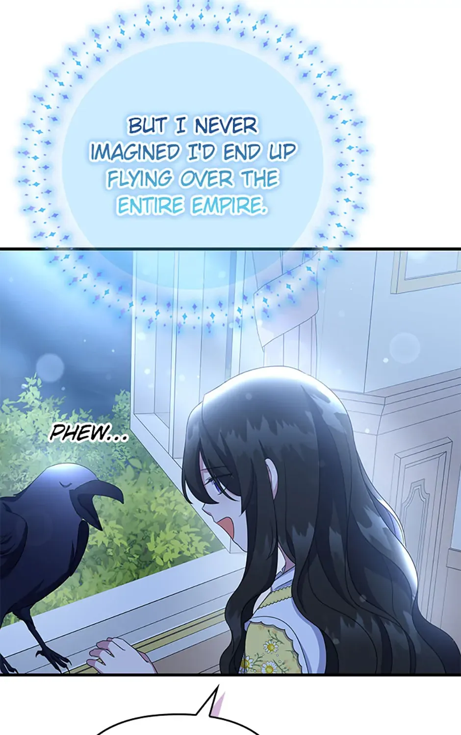 It’s the First Time for Both of Us! Chapter 30 page 164 - 