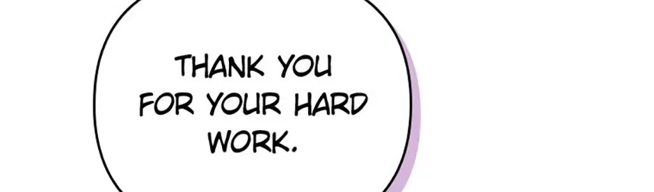 It’s the First Time for Both of Us! Chapter 30 page 165 - 