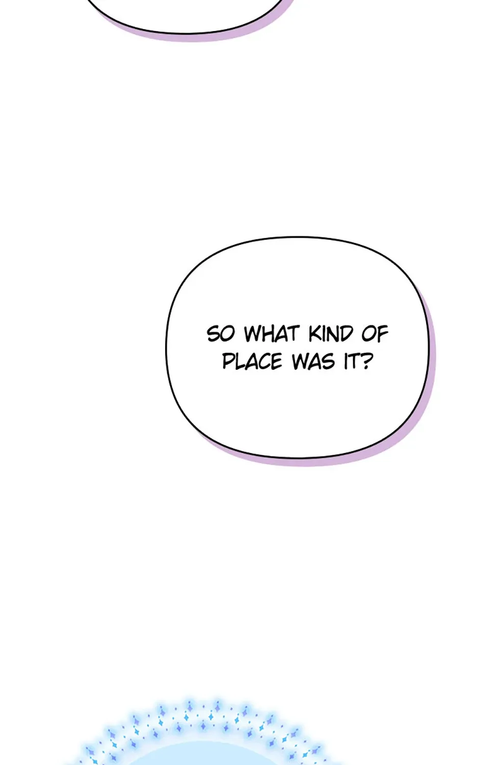 It’s the First Time for Both of Us! Chapter 30 page 166 - 