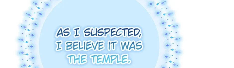 It’s the First Time for Both of Us! Chapter 30 page 167 - 