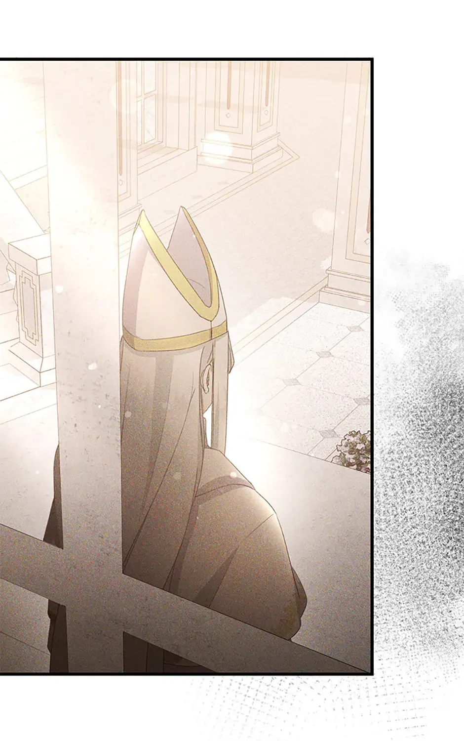 It’s the First Time for Both of Us! Chapter 30 page 172 - 