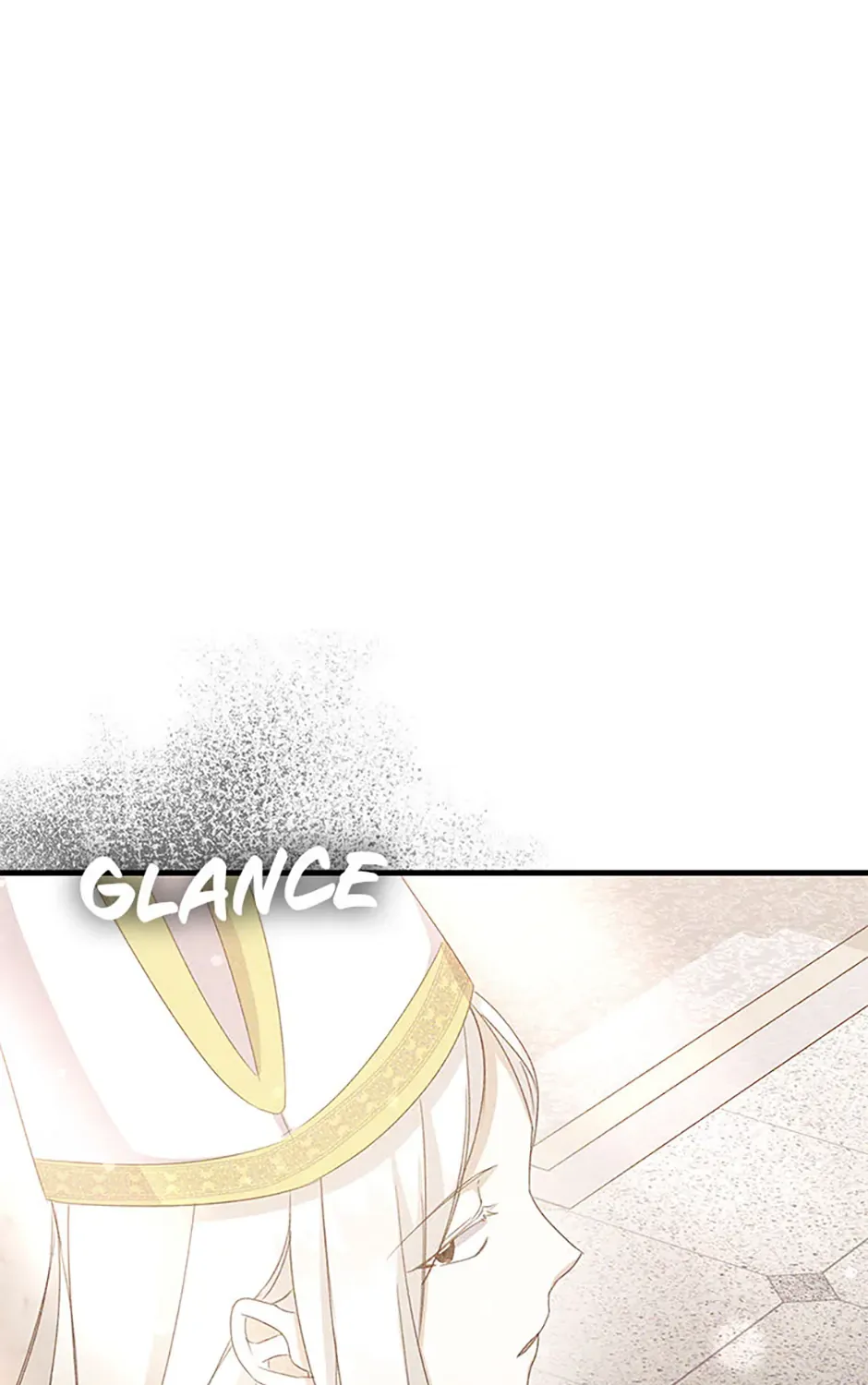 It’s the First Time for Both of Us! Chapter 30 page 174 - 