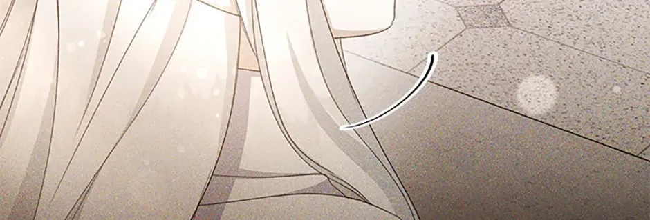 It’s the First Time for Both of Us! Chapter 30 page 175 - 